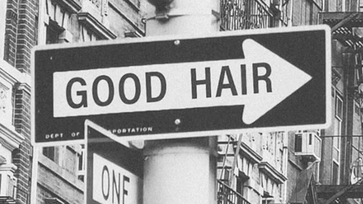 Buena Mano Hair Salon, photo 2