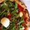 Pizzeria restaurant Ô Soleil de Naples