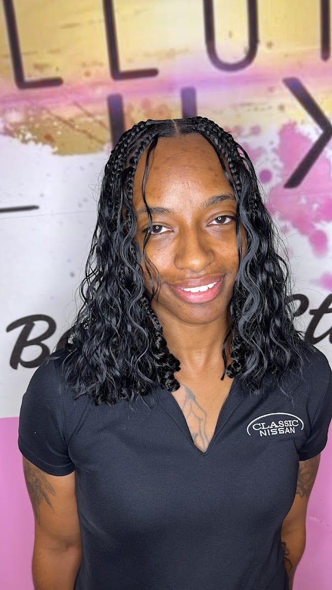 CrownedBy Beauty Braids