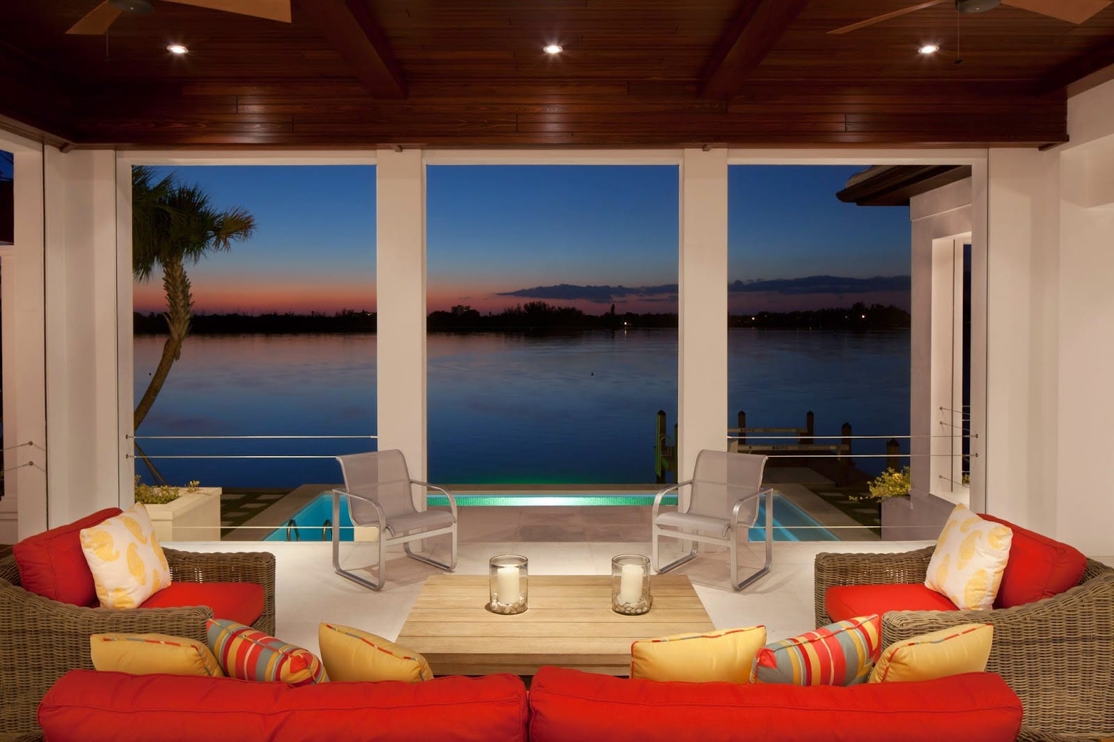 Bev Murray - Berkshire Hathaway HomeServices Florida Realty, photo 2