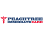 Peachtree Immediate Care - Lithonia