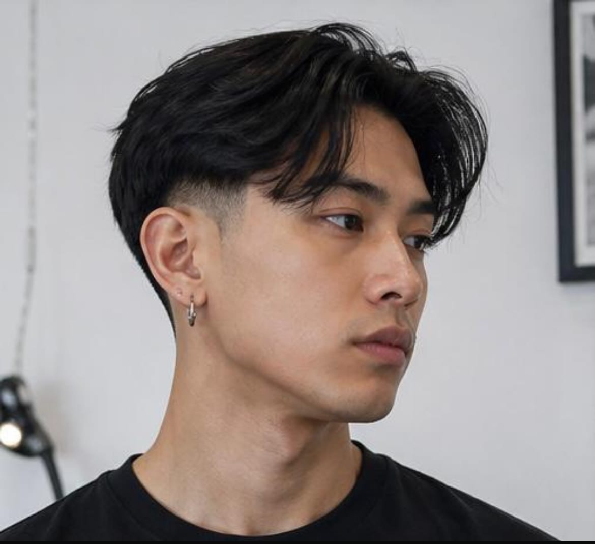 Xxenial Hair Studio