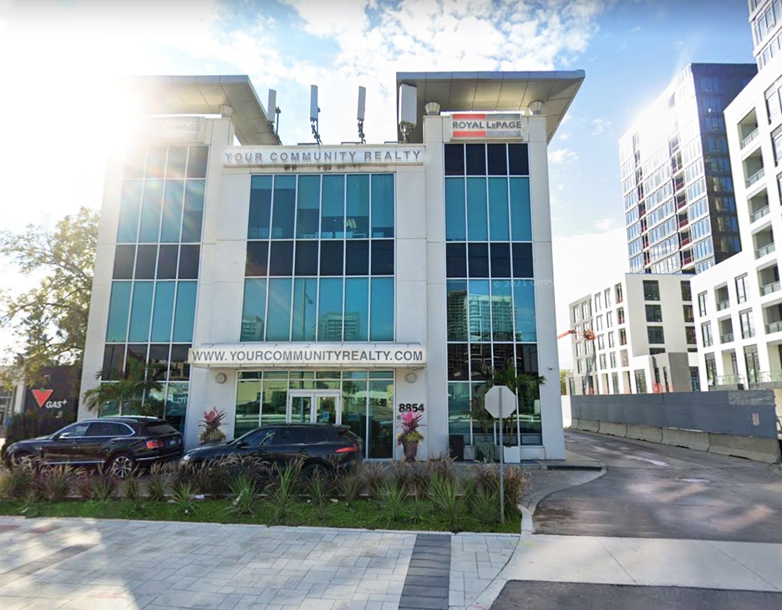 Re/Max | Your Community Realty | Richmond Hill, photo 4