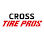 Cross Tire Pros