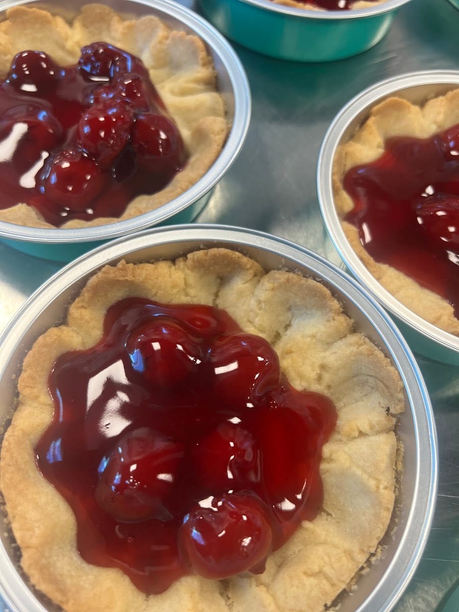 Text It Treats, photo 4