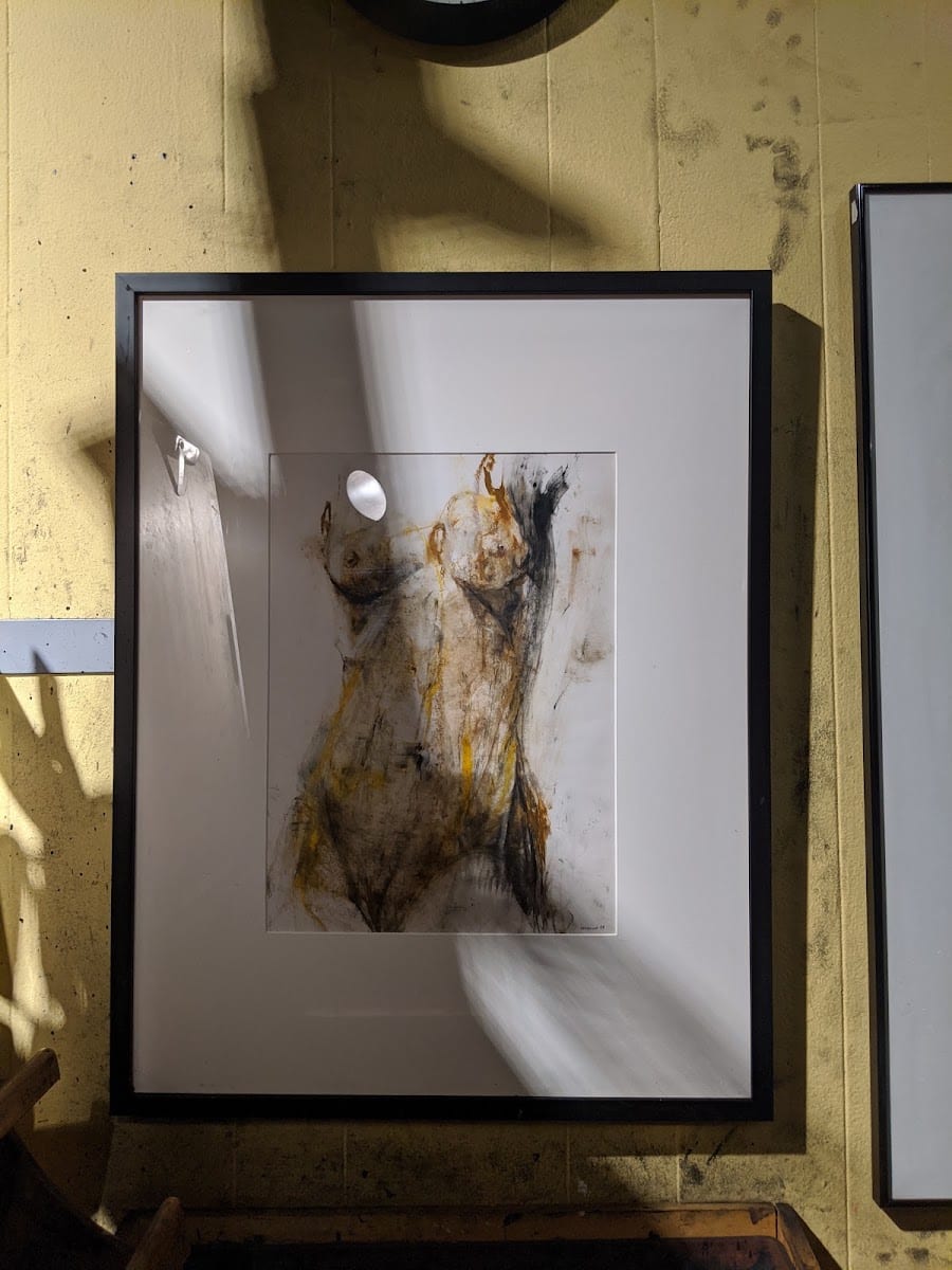 23rd Street Studio, photo 3