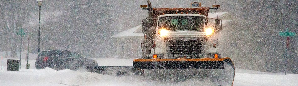 Snow Removal Cedar City, photo 2