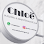 Chloe building & Maintenance Ltd