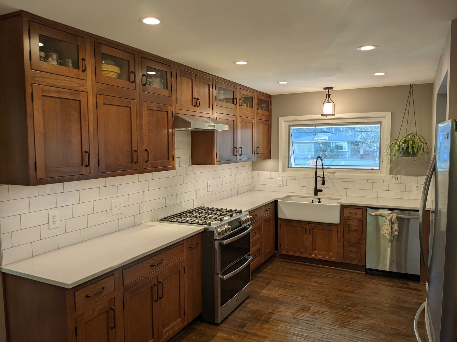 Home Style Renovation LLC, photo 2