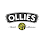 Ollies | Mediterranean • American