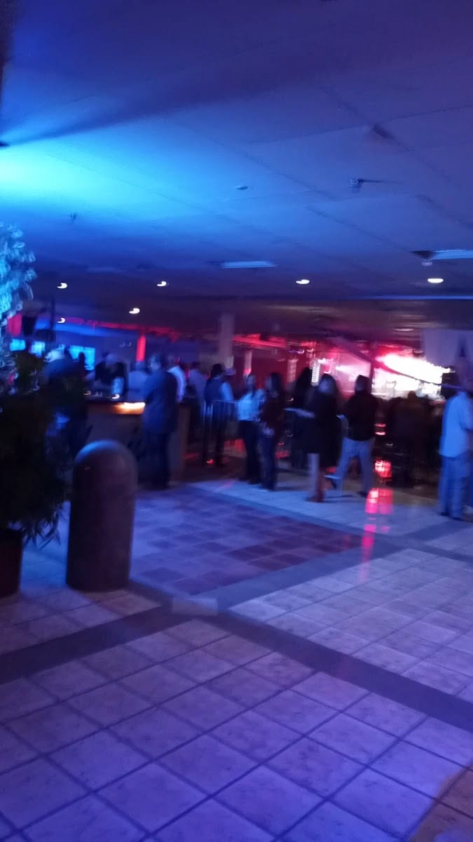 Fiesta Center, photo 3