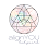 alignYOU Bodywork