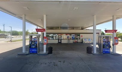 Mobil, photo 2
