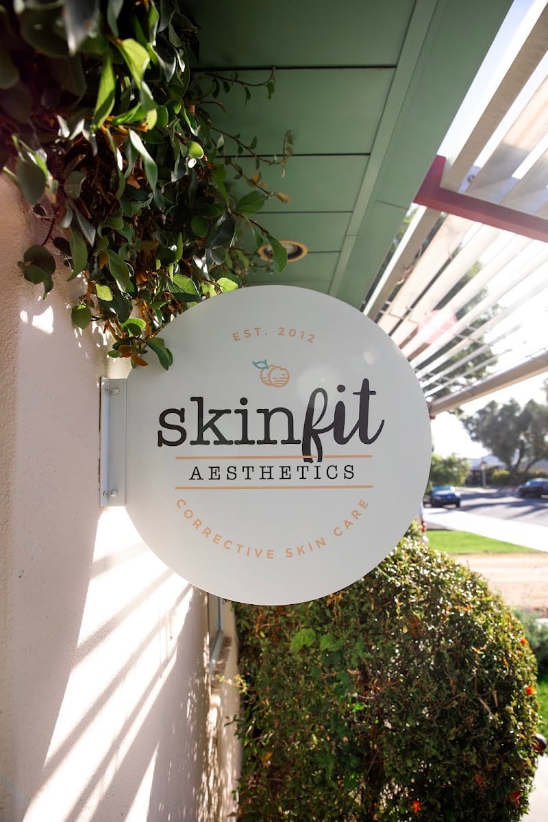 SkinFIT Aesthetics, photo 3