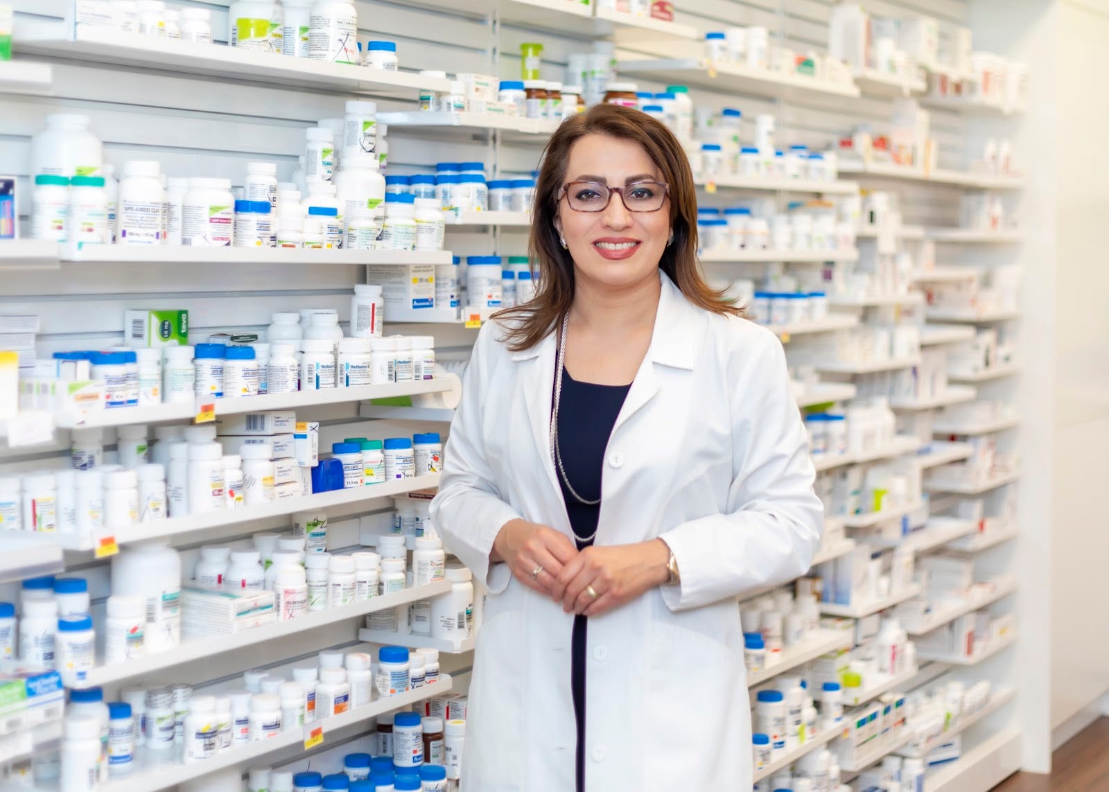 Viva Health Pharmacy