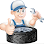 Norwich Tyres & Auto service