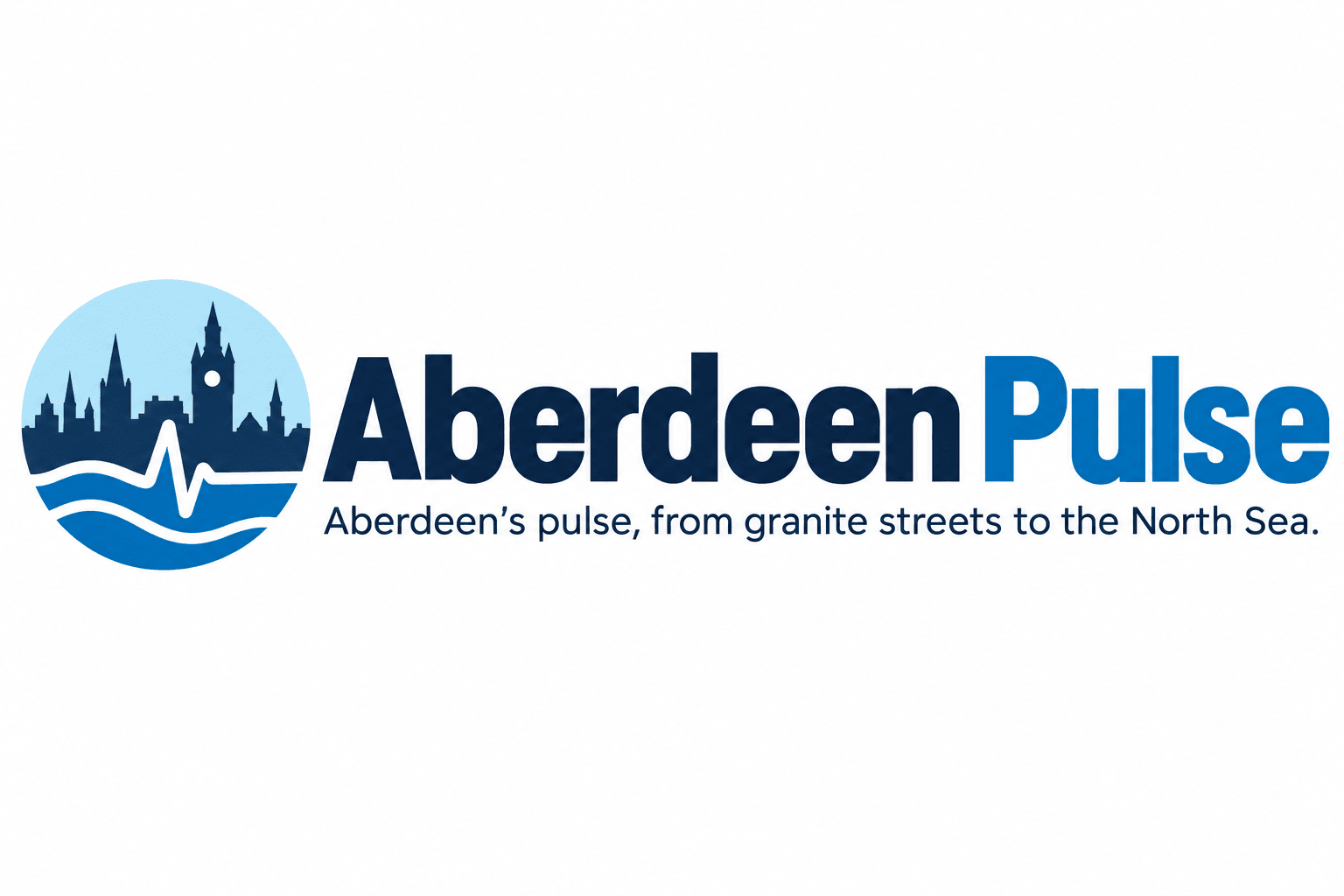 Aberdeen Pulse