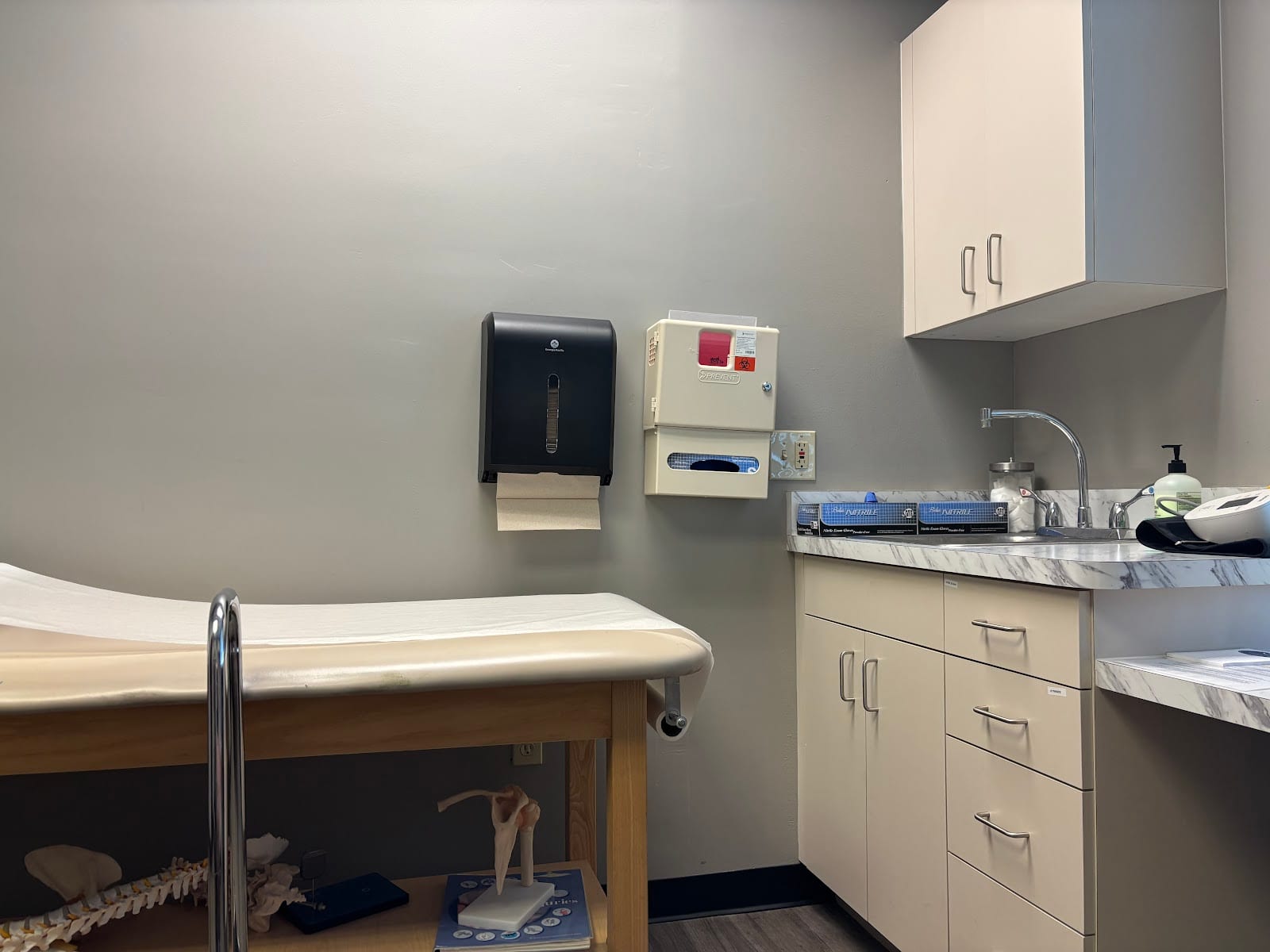 360 Orthopedics, photo 4