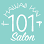 Hawaii Kai 101 Salon