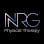 NRG Physical Therapy P.C.
