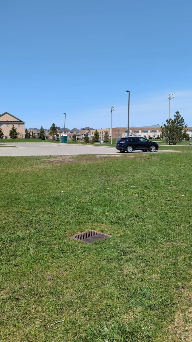 William Neal Community Park, photo 2