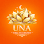 Una Health Centre