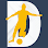 Doylestown Sports Medicine Center