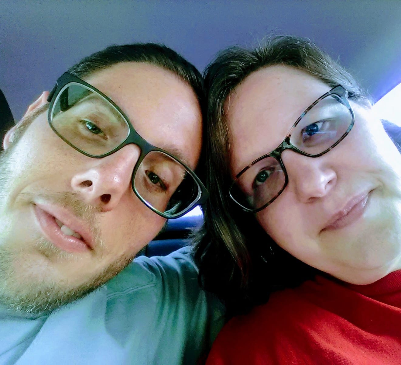 20/20 Vision Works, photo 3