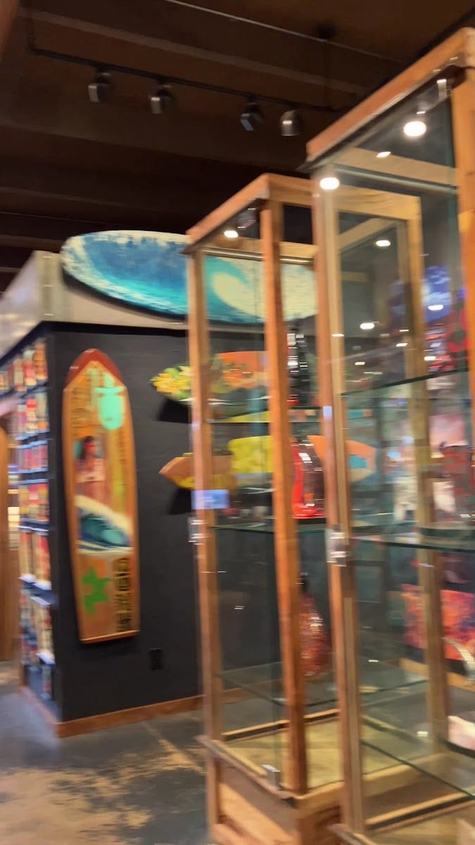 Wy's Galleries, photo 3