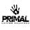 Primal Coffee Roasters