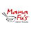 Mama Fu's Asian House