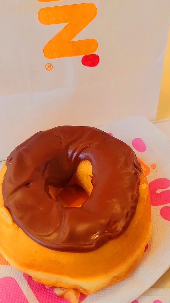 Dunkin', photo 3