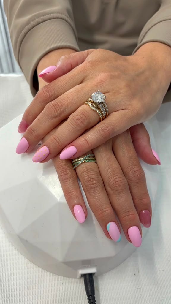 La Boutique Salon