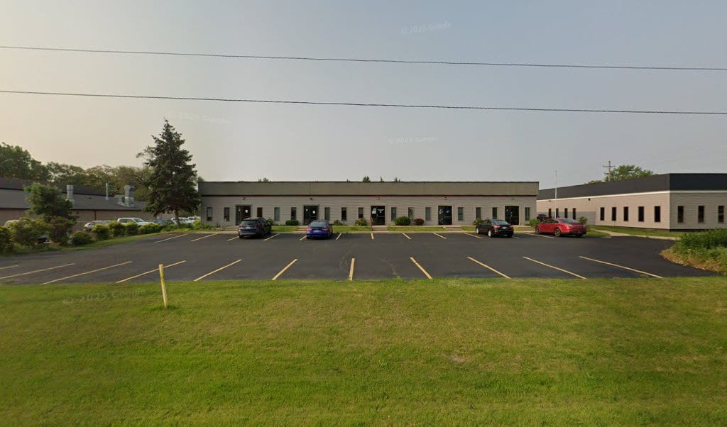 Clark & Clark Accounting Inc