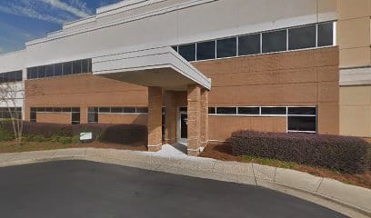 Norton Women's Clinic