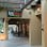 ArteZania Kitchen & Cantina