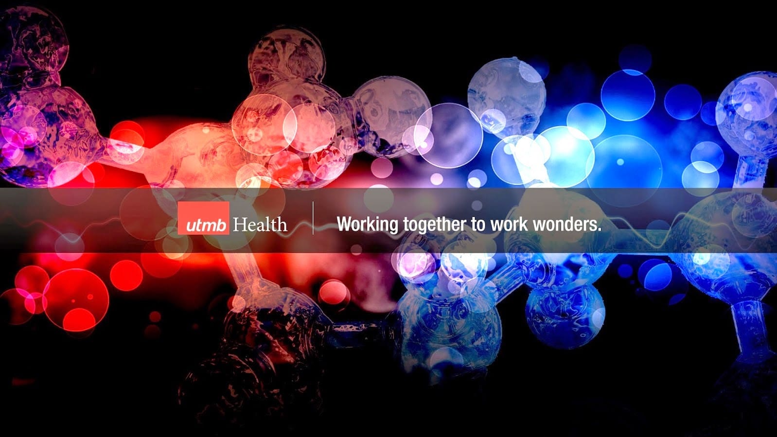 UTMB Health Regional Women’s Services & Pediatrics, Beaumont, photo 4