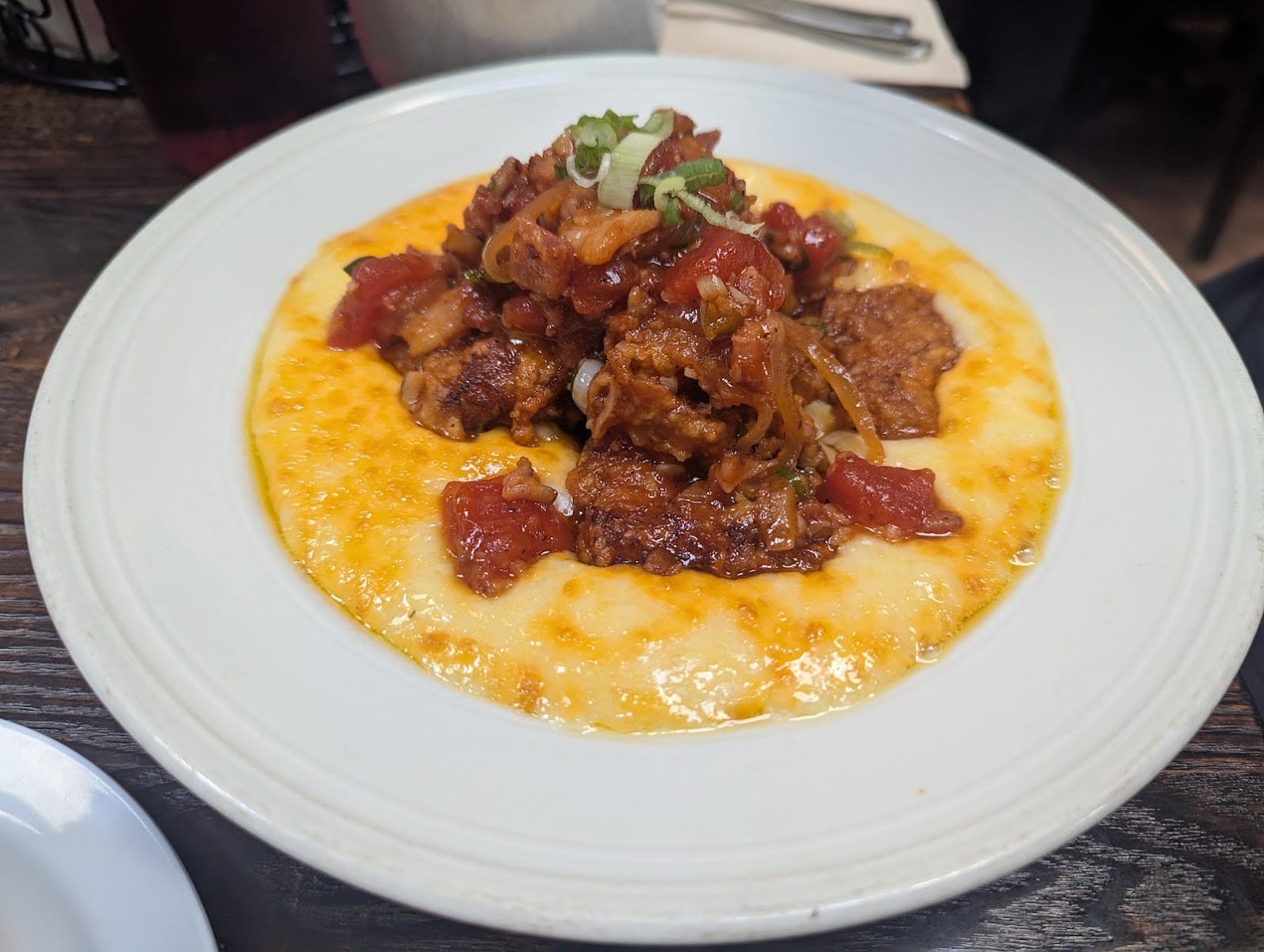 Brenda's French Soul Food, photo 4