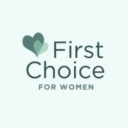 First Choice for Women of Anderson & Madison County, photo 3