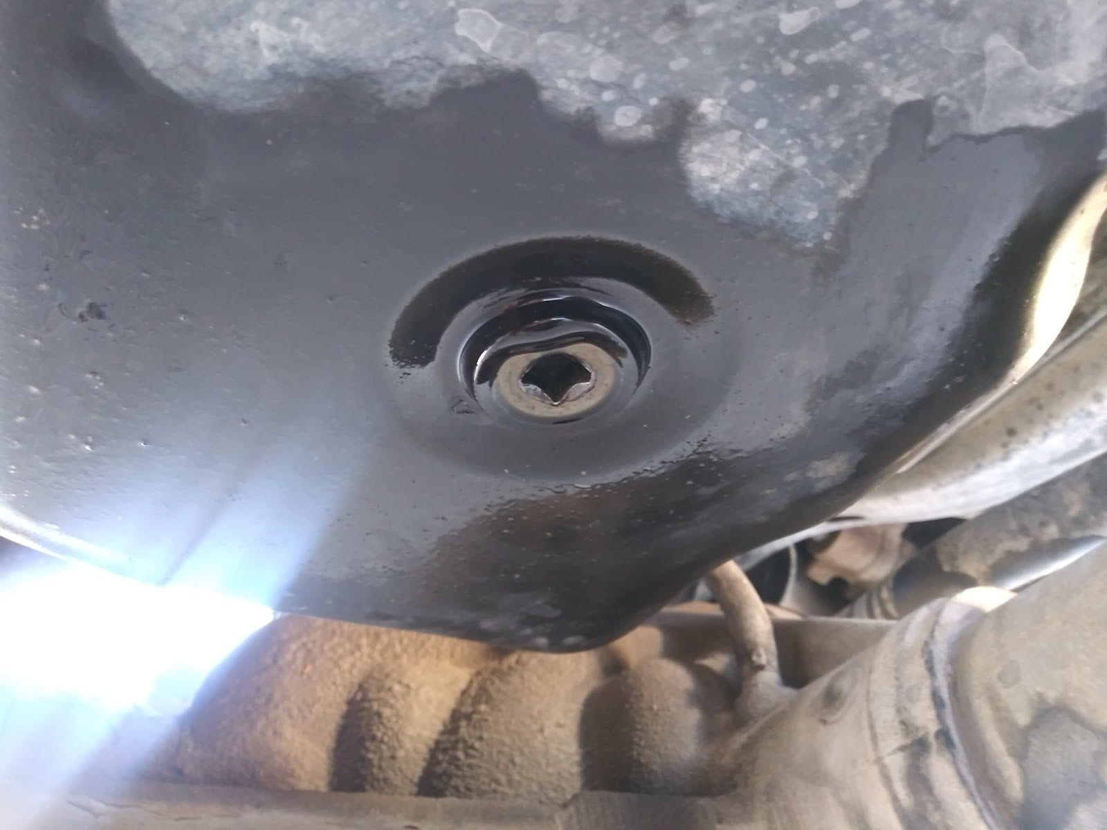 CMC Tire, photo 4