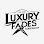 Luxury Fades Barbershop