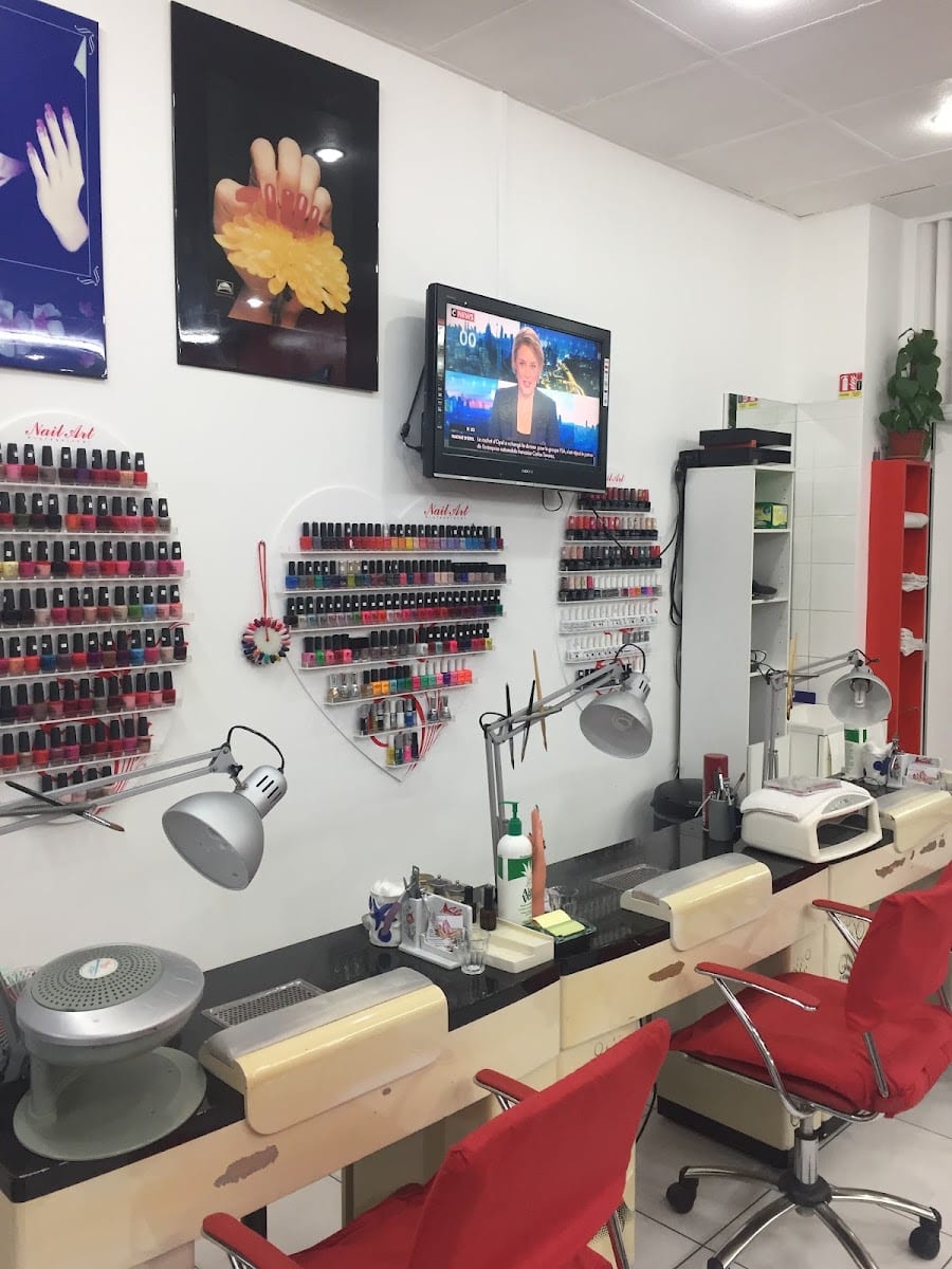 Pro Nail, photo 3