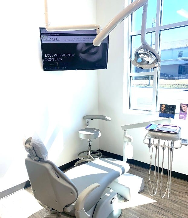 Dr. Mithila Patki Emergency Dentist Tampa 24 Hours, photo 2