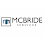 MCBRIDE SERVICES