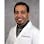 Ismaeel Bakhsh, MD