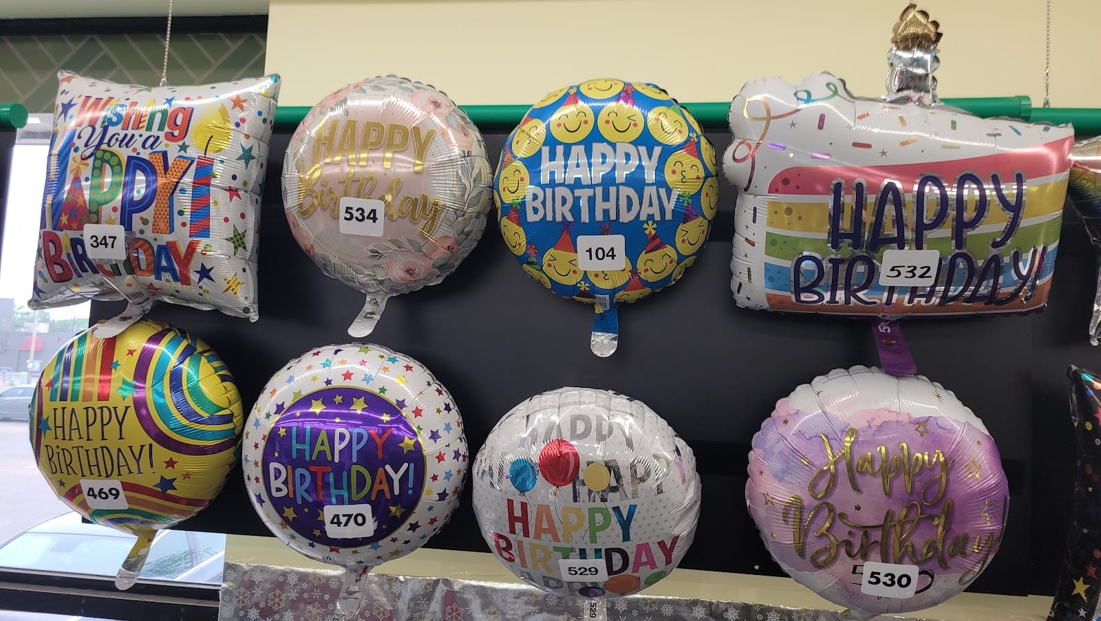 Dollar Tree, photo 3