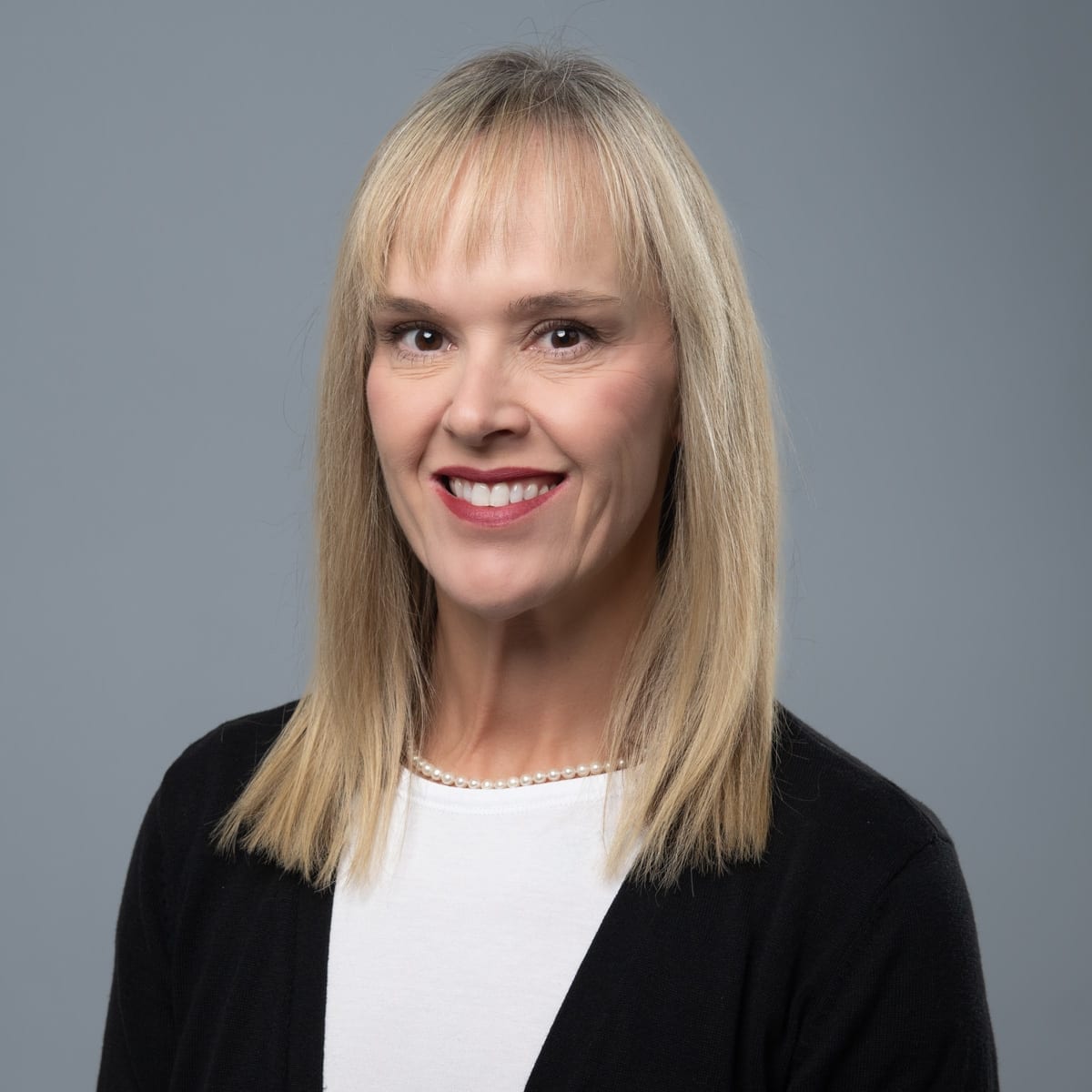Stephanie Cody, MD