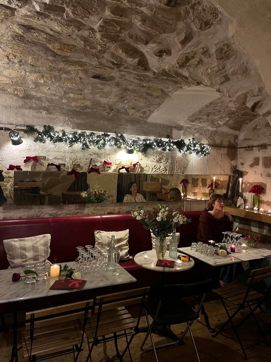Cicchetti - Bar à vin, photo 3