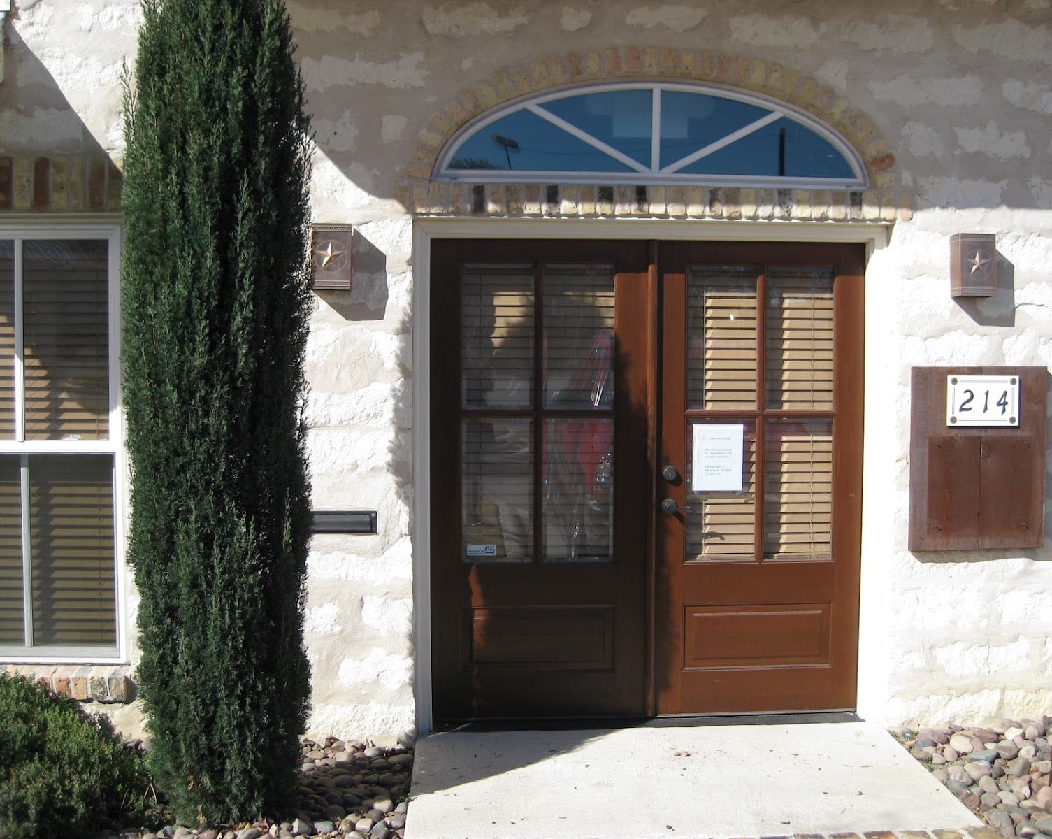 Ridge Hill Investments Inc., photo 4