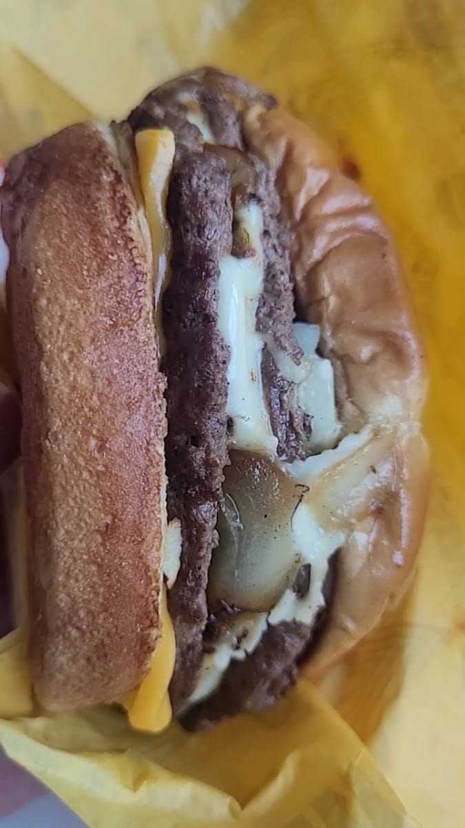 Whataburger, photo 3